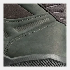 Mammut Mercury IV Mid Gore-Tex Wandelschoen -NL Uitrusting Voor Buiten Verkoopwinkel b22aba0141 7070 07 nl