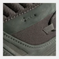 Mammut Mercury IV Mid Gore-Tex Wandelschoen -NL Uitrusting Voor Buiten Verkoopwinkel b22aba0141 7070 08 nl