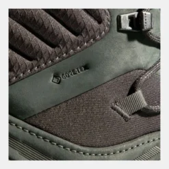 Mammut Mercury IV Mid Gore-Tex Wandelschoen -NL Uitrusting Voor Buiten Verkoopwinkel b22aba0141 7070 09 nl