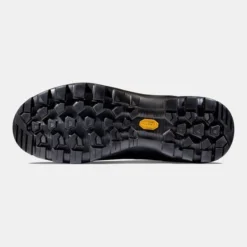 Mammut Blackfin III Mid DT Winter Wandelschoen -NL Uitrusting Voor Buiten Verkoopwinkel b22aba0142 7070 01 nl