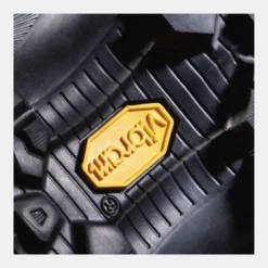 Mammut Blackfin III Mid DT Winter Wandelschoen -NL Uitrusting Voor Buiten Verkoopwinkel b22aba0142 7070 03 nl