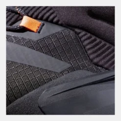 Mammut Blackfin III Mid DT Winter Wandelschoen -NL Uitrusting Voor Buiten Verkoopwinkel b22aba0142 7070 04 nl