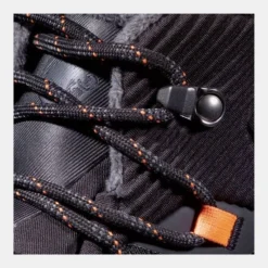 Mammut Blackfin III Mid DT Winter Wandelschoen -NL Uitrusting Voor Buiten Verkoopwinkel b22aba0142 7070 05 nl