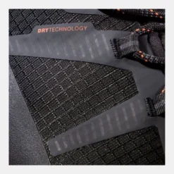 Mammut Blackfin III Mid DT Winter Wandelschoen -NL Uitrusting Voor Buiten Verkoopwinkel b22aba0142 7070 06 nl