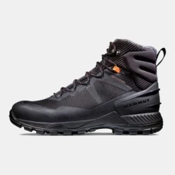 Mammut Blackfin III Mid DT Winter Wandelschoen -NL Uitrusting Voor Buiten Verkoopwinkel b22aba0142 7070 07 nl
