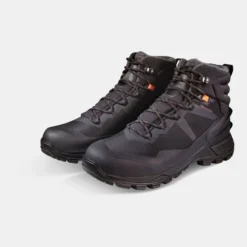 Mammut Blackfin III Mid DT Winter Wandelschoen -NL Uitrusting Voor Buiten Verkoopwinkel b22aba0142 7070 09 nl