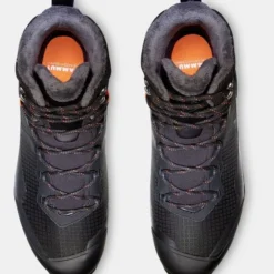 Mammut Blackfin III Mid DT Winter Wandelschoen -NL Uitrusting Voor Buiten Verkoopwinkel b22aba0142 7070 10 nl