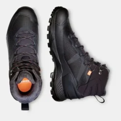 Mammut Blackfin III Mid DT Winter Wandelschoen -NL Uitrusting Voor Buiten Verkoopwinkel b22aba0142 7070 11 nl