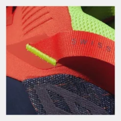 Mammut Sertig Ii Mid Gtx® Men -NL Uitrusting Voor Buiten Verkoopwinkel b22aba0143 3044 04 nl