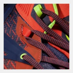 Mammut Sertig Ii Mid Gtx® Men -NL Uitrusting Voor Buiten Verkoopwinkel b22aba0143 3044 06 nl