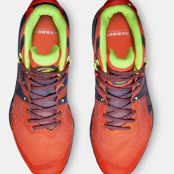 Mammut Sertig Ii Mid Gtx® Men -NL Uitrusting Voor Buiten Verkoopwinkel b22aba0143 3044 10 nl