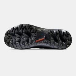 Mammut Sertig Ii Mid Gtx® Men -NL Uitrusting Voor Buiten Verkoopwinkel b22aba0143 7126 01 nl