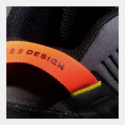 Mammut Sertig Ii Mid Gtx® Men -NL Uitrusting Voor Buiten Verkoopwinkel b22aba0143 7126 03 nl