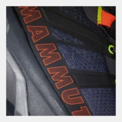 Mammut Sertig Ii Mid Gtx® Men -NL Uitrusting Voor Buiten Verkoopwinkel b22aba0143 7126 04 nl