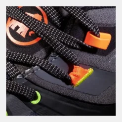 Mammut Sertig Ii Mid Gtx® Men -NL Uitrusting Voor Buiten Verkoopwinkel b22aba0143 7126 05 nl