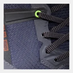 Mammut Sertig Ii Mid Gtx® Men -NL Uitrusting Voor Buiten Verkoopwinkel b22aba0143 7126 06 nl