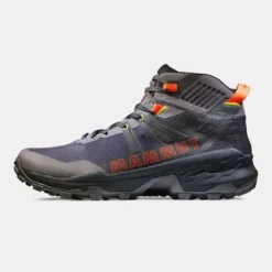 Mammut Sertig Ii Mid Gtx® Men -NL Uitrusting Voor Buiten Verkoopwinkel b22aba0143 7126 07 nl