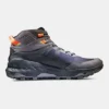 Mammut Sertig Ii Mid Gtx® Men -NL Uitrusting Voor Buiten Verkoopwinkel b22aba0143 7126 08 nl