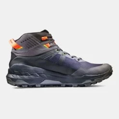 Mammut Sertig Ii Mid Gtx® Men