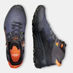 Mammut Sertig Ii Mid Gtx® Men -NL Uitrusting Voor Buiten Verkoopwinkel b22aba0143 7126 11 nl