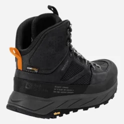 Jack Wolfskin Terraquest Texapore Mid M -NL Uitrusting Voor Buiten Verkoopwinkel b22aba0146 7070 03 nl