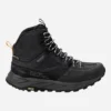 Jack Wolfskin Terraquest Texapore Mid M 1 Jack Wolfskin Terraquest Texapore Mid M -NL Uitrusting Voor Buiten Verkoopwinkel b22aba0146 7070 04 nl