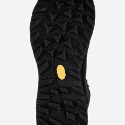 Jack Wolfskin Terraquest Texapore Mid M -NL Uitrusting Voor Buiten Verkoopwinkel b22aba0146 7070 06 nl