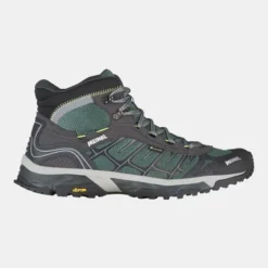 Meindl Finale Mid Gore-Tex Wandelschoen