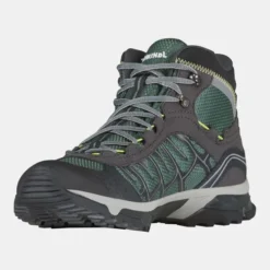 Meindl Finale Mid Gore-Tex Wandelschoen -NL Uitrusting Voor Buiten Verkoopwinkel b22aba0148 7151 13 nl