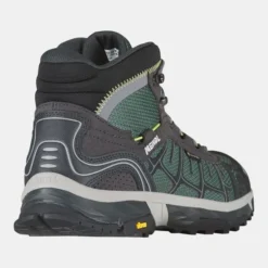 Meindl Finale Mid Gore-Tex Wandelschoen -NL Uitrusting Voor Buiten Verkoopwinkel b22aba0148 7151 14 nl