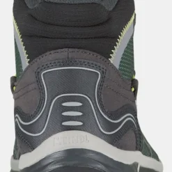 Meindl Finale Mid Gore-Tex Wandelschoen -NL Uitrusting Voor Buiten Verkoopwinkel b22aba0148 7151 15 nl