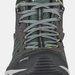 Meindl Finale Mid Gore-Tex Wandelschoen -NL Uitrusting Voor Buiten Verkoopwinkel b22aba0148 7151 16 nl