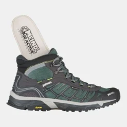 Meindl Finale Mid Gore-Tex Wandelschoen -NL Uitrusting Voor Buiten Verkoopwinkel b22aba0148 7151 19 nl