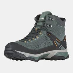 Meindl Top Trail Mid Gore-Tex Wandelschoen 15 Meindl Top Trail Mid Gore-Tex Wandelschoen -NL Uitrusting Voor Buiten Verkoopwinkel b22aba0149 5151 13 nl