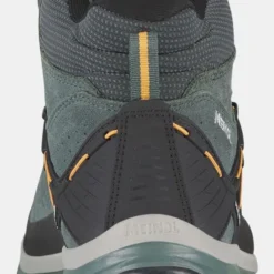 Meindl Top Trail Mid Gore-Tex Wandelschoen 17 Meindl Top Trail Mid Gore-Tex Wandelschoen -NL Uitrusting Voor Buiten Verkoopwinkel b22aba0149 5151 15 nl