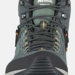 Meindl Top Trail Mid Gore-Tex Wandelschoen 18 Meindl Top Trail Mid Gore-Tex Wandelschoen -NL Uitrusting Voor Buiten Verkoopwinkel b22aba0149 5151 16 nl