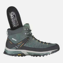 Meindl Top Trail Mid Gore-Tex Wandelschoen 21 Meindl Top Trail Mid Gore-Tex Wandelschoen -NL Uitrusting Voor Buiten Verkoopwinkel b22aba0149 5151 19 nl