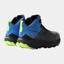 The North Face M Vectiv Exploris 2 Mid Futurelight Lthr 9 The North Face M Vectiv Exploris 2 Mid Futurelight Lthr -NL Uitrusting Voor Buiten Verkoopwinkel b22aba0150 7090 03 nl