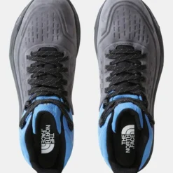 The North Face M Vectiv Exploris 2 Mid Futurelight Lthr 10 The North Face M Vectiv Exploris 2 Mid Futurelight Lthr -NL Uitrusting Voor Buiten Verkoopwinkel b22aba0150 7090 04 nl