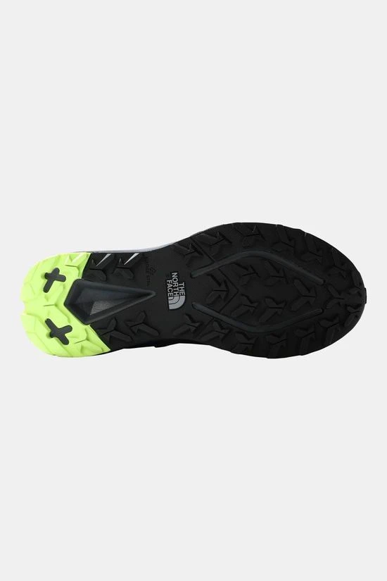 The North Face M Vectiv Exploris 2 Mid Futurelight Lthr 7 The North Face M Vectiv Exploris 2 Mid Futurelight Lthr - Afbeelding 5