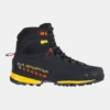 La Sportiva TxS Gore-Tex Bergschoen -NL Uitrusting Voor Buiten Verkoopwinkel b22aba0151 7020 01 nl