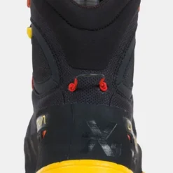 La Sportiva TxS Gore-Tex Bergschoen 13 La Sportiva TxS Gore-Tex Bergschoen -NL Uitrusting Voor Buiten Verkoopwinkel b22aba0151 7020 03 nl