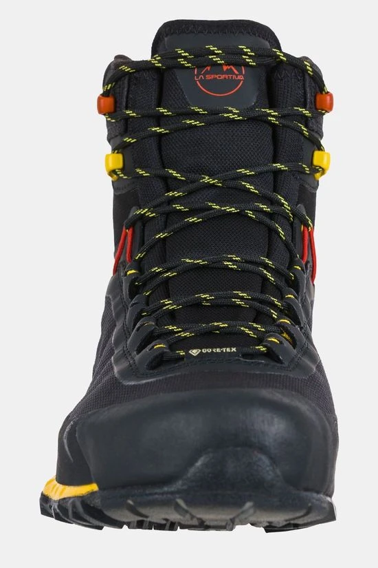 La Sportiva TxS Gore-Tex Bergschoen 7 La Sportiva TxS Gore-Tex Bergschoen - Afbeelding 5