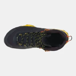 La Sportiva TxS Gore-Tex Bergschoen 10 La Sportiva TxS Gore-Tex Bergschoen -NL Uitrusting Voor Buiten Verkoopwinkel b22aba0151 7020 05 nl