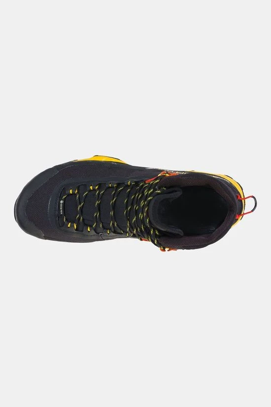 La Sportiva TxS Gore-Tex Bergschoen 5 La Sportiva TxS Gore-Tex Bergschoen - Afbeelding 3