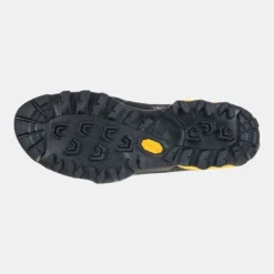 La Sportiva TxS Gore-Tex Bergschoen 11 La Sportiva TxS Gore-Tex Bergschoen -NL Uitrusting Voor Buiten Verkoopwinkel b22aba0151 7020 06 nl