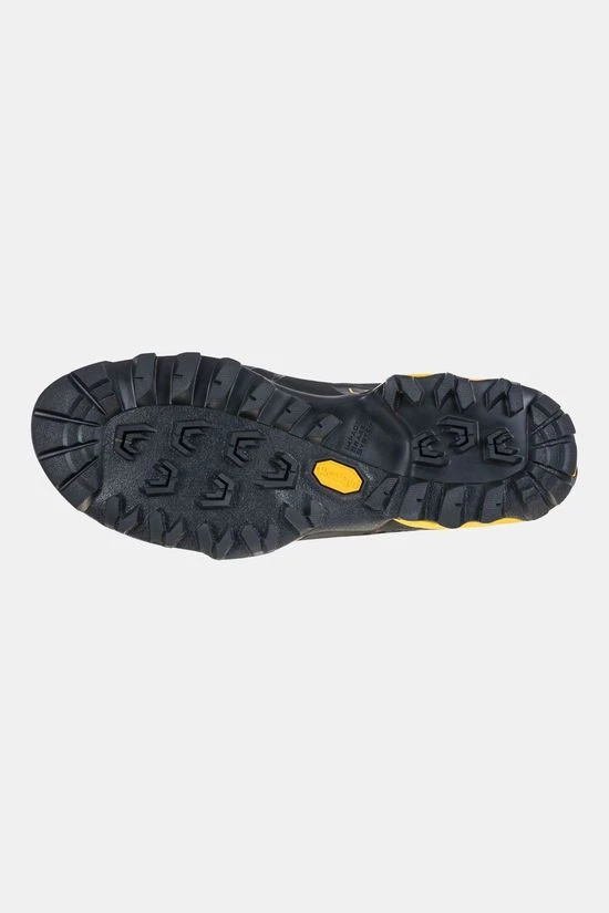 La Sportiva TxS Gore-Tex Bergschoen 6 La Sportiva TxS Gore-Tex Bergschoen - Afbeelding 4