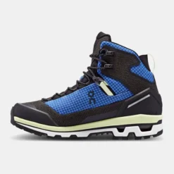 On Running Cloudalpine Waterproof Bergschoen -NL Uitrusting Voor Buiten Verkoopwinkel b22aba0159 4270 03 nl