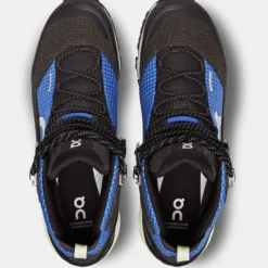 On Running Cloudalpine Waterproof Bergschoen -NL Uitrusting Voor Buiten Verkoopwinkel b22aba0159 4270 04 nl