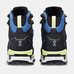 On Running Cloudalpine Waterproof Bergschoen -NL Uitrusting Voor Buiten Verkoopwinkel b22aba0159 4270 05 nl